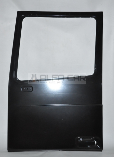 AC1676218 Дверь кабины левая 95XF\XF105 Alfa Car